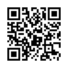 QR Code for 3Fgyx4R5b2ESUbTXKAtRM8bjA1Z4Lj8kyV
