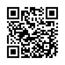 QR Code for 3Fgz7soBSPNiMNTosbgdz32Eg38j84dfMh