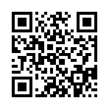 QR Code for 3FgzMGGWUVTRY51LdnLZMS7AJaBxWNQmzU