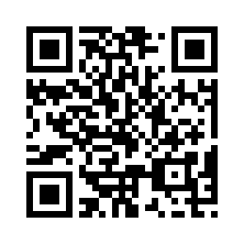 QR Code for 3FgzQGadHKP4hJ5QXQReZowq9VWhggDzuw