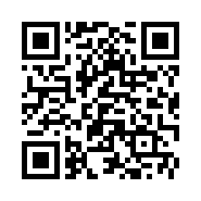 QR Code for 3FgzUaTrbWWraMGA7euthYqkgSCbgdkAMc