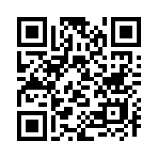 QR Code for 3Fgzd6UdBnuB7z4M3im6KiTc9FARmpf63Y