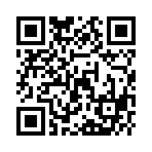 QR Code for 3FgzqnmZocLPdCmkjDWBYEJkFeaYPrJq1K