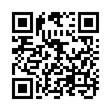 QR Code for 3FgzvjV43kRxEzSu7wNPRdyTSXRB1Ga6dU
