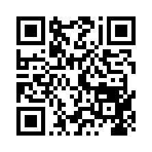 QR Code for 3Fgzvmgmu4nrSb2YhJuqcD2u8YmbigSCSS
