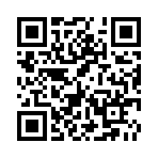 QR Code for 3Fh1EpcQwQVBSg2JdxRuPZZBdK7fspits3
