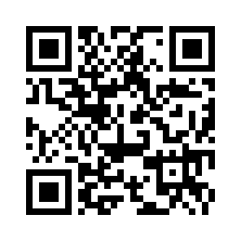 QR Code for 3Fh1LLh74Lh2khVMTP5XLGhbosRCjBP7BM