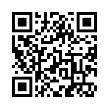 QR Code for 3Fh1bGvsPCAqNE1LYimp2gqc8MUDDxNd6h