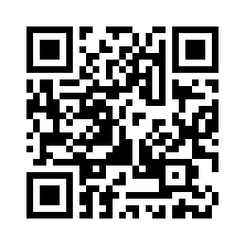 QR Code for 3Fh1dSWUQVevzaHnepCDY7wqMAkdP5mzbN