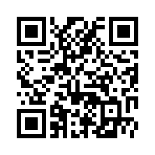 QR Code for 3Fh1ei8pcbZ3AWrkXFmN6Ew26RCap4pcSG