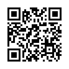 QR Code for 3Fh1fxihnGX6T4BCCgRXxCp9mudDaDdsYe