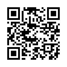 QR Code for 3Fh1nV4Je8B7BcQErSA6bC6RvEGVXG56Bi