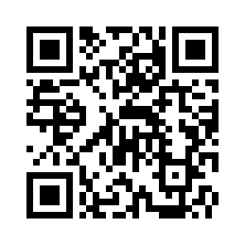 QR Code for 3Fh1oy5b1L5TcH5k6kktC8NPj5PRt4Fe7w