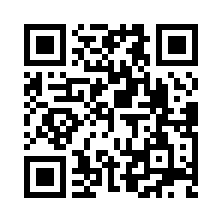 QR Code for 3Fh1tPDZacQ3ro7HzguVAbense8qsQqy7M