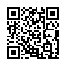 QR Code for 3Fh1voFbV2RV3HCWLsfvoQsGoAqTb4EyQQ