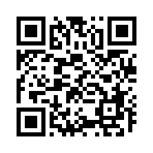 QR Code for 3Fh1zCVPRtHnxZPbKai3gXDa1Y35KYr8af