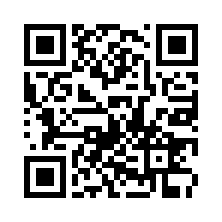 QR Code for 3Fh1zTd9yM1DWCRpACZzXQUDTdXT1J2Co4