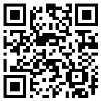 QR Code for 3Fh28fEHWc3PWQP8RsNPkovG2NXW7DitJ7