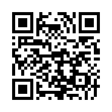 QR Code for 3Fh2DFedEHHUNJAqwnDaKZygi5ZnUqtWZ8
