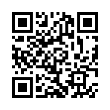 QR Code for 3Fh2MmVBA5SECLQGxCXJvrtERVMXwZ2hU1