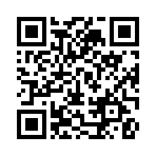 QR Code for 3Fh2RaUfVRavem9bYr8xEkx6ABTuQEf8FE