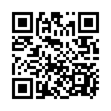 QR Code for 3Fh2TKmZiYceCpca74LHExEFPFrnY84erg