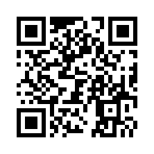 QR Code for 3Fh2XsXoshhwESLw17GZ2NbD7Jy2HaExMh