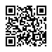QR Code for 3Fh2cpYipERa6TXvtRN2kbbmX4hoJZReXP