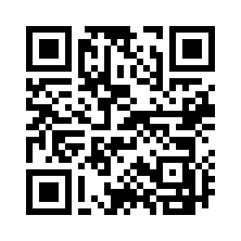QR Code for 3Fh2oeYWTydB3d1bYbNrwiew5JekbGFkmf