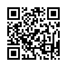 QR Code for 3Fh2xfdkVbb1R4HPotMyZUR1rJMQe3X8Za