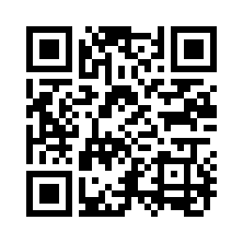 QR Code for 3Fh2yMZ91KiCXhtmoLJA8wSsa93gNHUxcm