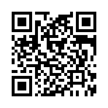 QR Code for 3Fh39nTviFS2b5U6e1N1th3hLtTbDacaNP