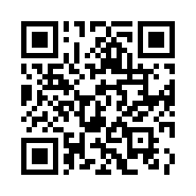 QR Code for 3Fh3Bm3Xdfw4ajHePVBdxUkuk8a4t87bN6