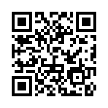 QR Code for 3Fh3M4yFRQH2Fd7cfpNgJPLK8Gf1nFCiA5