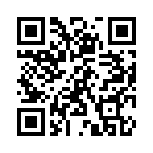 QR Code for 3Fh3Ti6TSXWZajvRRxpGHcsGtsoRDjKX4A
