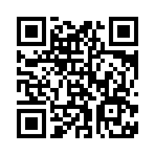 QR Code for 3Fh3YbE7EXA5M2XfViFsEgvchmqPpvRtok