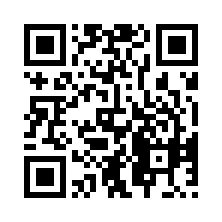 QR Code for 3Fh3enDsPkhzdUZcaWoM7kWRDSK52N7jx3