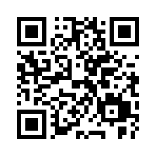 QR Code for 3Fh3fZ813X4yeHTdaKmDFQDtc68MoQqx4g