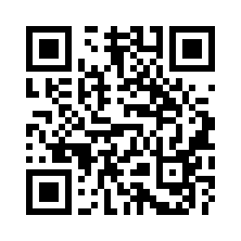 QR Code for 3Fh3yQju4Js86u3cdv7dM59ST6prphC8eK