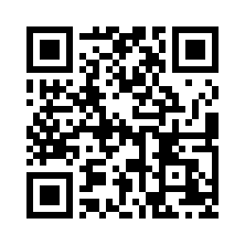QR Code for 3Fh42Up9AwTvGSnaFthEyx9DzUfvxz9Kib