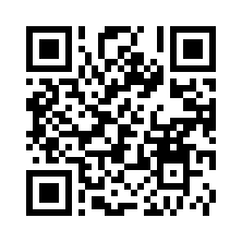 QR Code for 3Fh42e1KgycHzBS2WkVs2VZBdkvkmeDPXF
