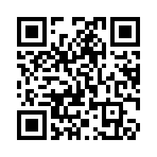 QR Code for 3Fh47vSjKeDEReug4D6oPFermkXkMsu8vj