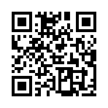 QR Code for 3Fh4AhroQnMM29axcmF7Xnf1GhEiM4feEm