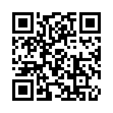 QR Code for 3Fh4Gc6PSRThrbzRHQeGjmeC9B5B4PBAt4