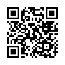 QR Code for 3Fh4LCMH19CUbjrJ7LjWSisL2zB2NXVnPV
