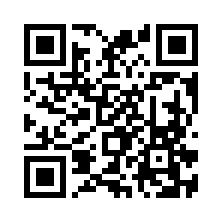 QR Code for 3Fh4kcRkfHGeSZrNTJJsqf6TwodtBiMrdK