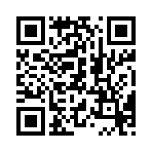QR Code for 3Fh4pWyNMdSjVGi5LdWfMt1kr6pcBxXijv