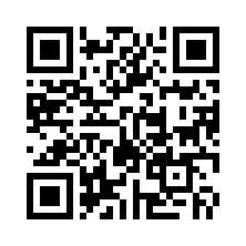 QR Code for 3Fh4rrTnvZd2bKaGKbM2DZWa5uhFTvXGvD