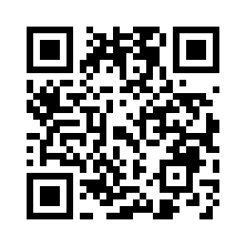 QR Code for 3Fh4tGseYXQMHr5y8QMoeEmMUtteCLkfJS