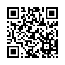 QR Code for 3Fh4uT5CQ8m9ZFrBnoCPdC7MPMzFJGYP2Y
